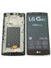 Display LG G4c H525N completo