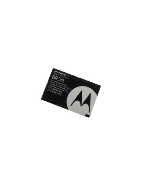 Batería Motorola BR50 sin blister