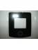 Ventana externa Motorola V3i original