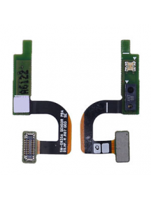 Cable Flex sensor de proximidad Samsung Galaxy S7 G930