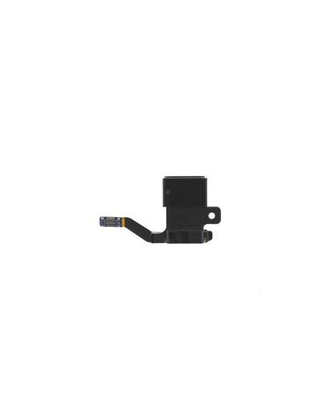 Cable flex de conector de audio Samsung Galaxy S7 Edge G935