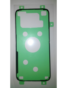 Adhesivo de tapa de bateria Samsung Galaxy S7 Edge G935