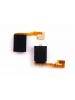 Buzzer Samsung Galaxy Grand Neo i9060