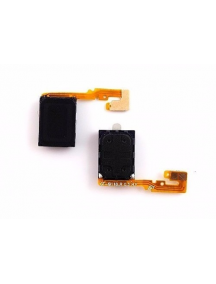 Buzzer Samsung Galaxy Grand Neo i9060