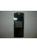 Ventana externa Motorola K1 negra compatible