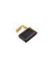 Buzzer Samsung Galaxy J1 2016 J120F