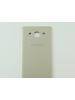 Tapa de batería Samsung Galaxy J5 2016 J510 oro