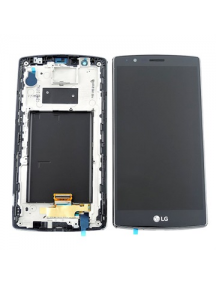 Display LG G4 H815 negro original