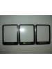 Ventana Samsung E250 negra