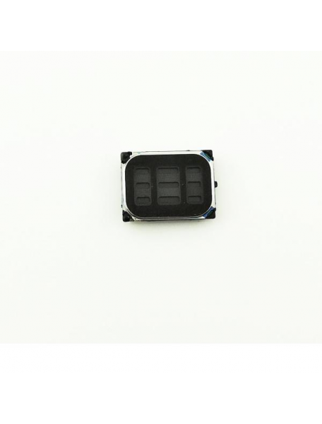 Buzzer LG K10 K420n