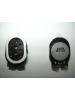 Buzzer Sony Ericsson K800