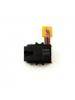 Cable flex de conector de audio Nokia Lumia 950 XL