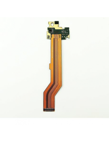 Cable flex de display Nokia Lumia 950 XL