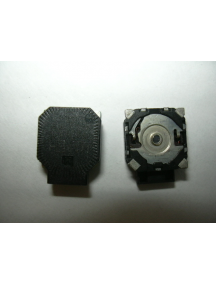 Buzzer Nokia 5110 - 6110 - 6150