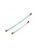 Cable coaxial de antena Samsung Galaxy A5 A500F