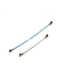 Cable coaxial de antena Samsung Galaxy A5 A500F