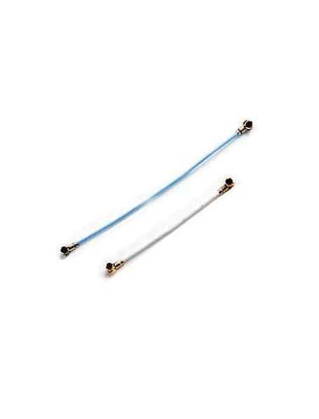 Cable coaxial de antena Samsung Galaxy A5 A500F