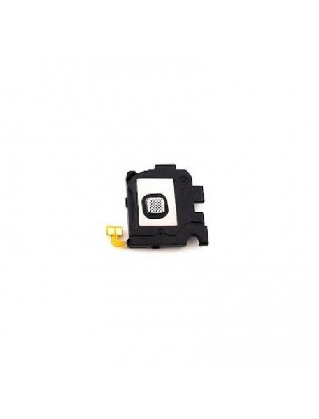 Buzzer Samsung Galaxy A5 A500F