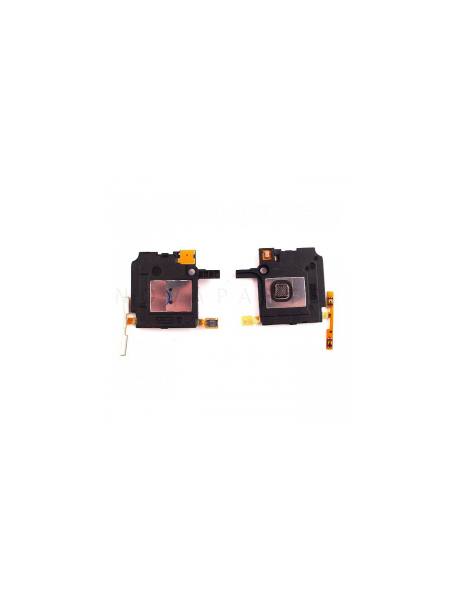 Buzzer Samsung Galaxy A7 A700F