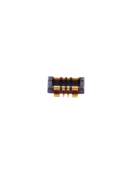 Conector de bateria Samsung Galaxy S6 G920F