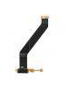 Cable flex de conector de carga Samsung Galaxy Note 10.1 N8000