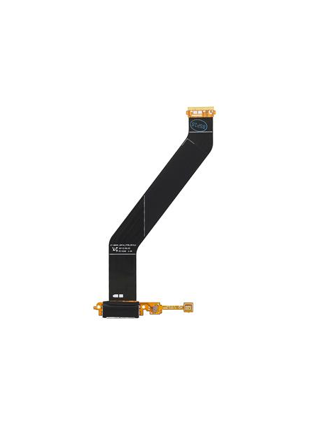 Cable flex de conector de carga Samsung Galaxy Note 10.1 N8000