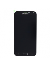 Display Samsung Galaxy S5 Neo G903 negro