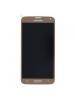 Display Samsung Galaxy S5 Neo G903 dorado