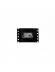Buzzer IHF Microsoft Nokia Lumia 625