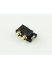 Conector de batería Samsung Galaxy A5 2016 A510