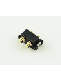 Conector de batería Samsung Galaxy A5 2016 A510