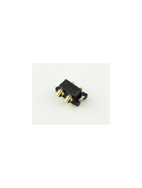 Conector de batería Samsung Galaxy A5 2016 A510