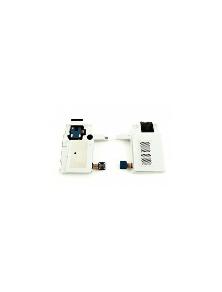 Buzzer Samsung Galaxy Grand Prime G530