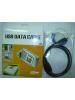 Cable USB Nokia DKE-2 N95 - 7390 - 6300