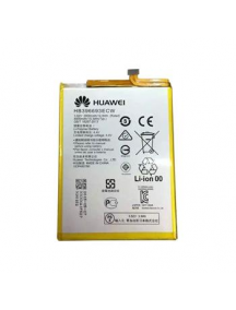 Batería Huawei HB396693ECW Mate 8