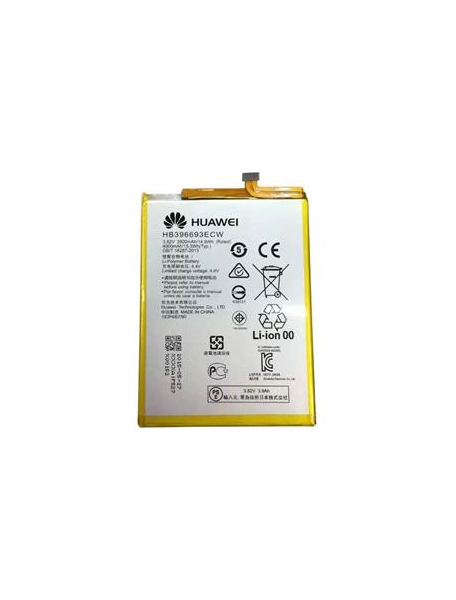 Batería Huawei HB396693ECW Mate 8