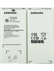 Batería Samsung EB-BA710ABE Galaxy A7 A700
