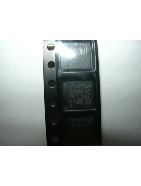 Camara IC Nokia 6280 - 6288