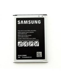 Batería Samsung EB-BJ120BBE Galaxy J1 2016 J120F