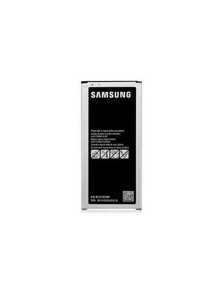 Batería Samsung EB-BJ510CBE Galaxy J5 2016 J510