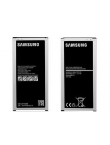 Batería Samsung EB-BJ710CBE Galaxy J7 2016 J710