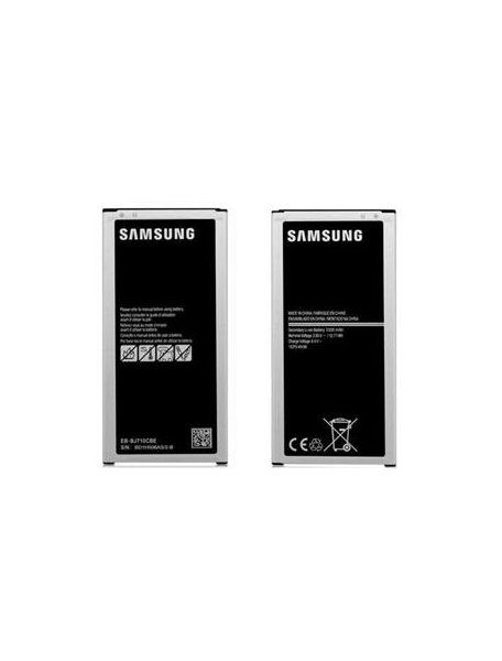 Batería Samsung EB-BJ710CBE Galaxy J7 2016 J710