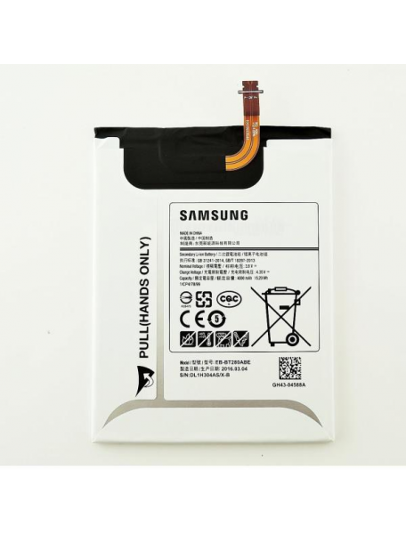Batería Samsung EB-BT280 Galaxy TAB A 7.0 2016 T280