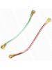 Cable coaxial de antena Samsung Galaxy S5 Mini G800F