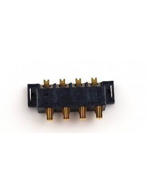 Conector de bateria Samsung Galaxy S5 G900