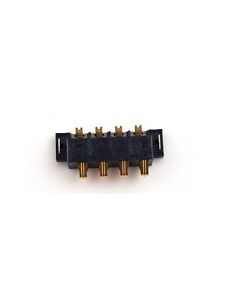 Conector de bateria Samsung Galaxy S5 G900