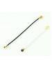 Cable coaxial de antena Samsung Galaxy S5 Neo G903F