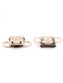 Conector de carga Samsung Galaxy S6 G920