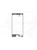 Adhesivo de display Sony Xperia Z1 Compact D5503