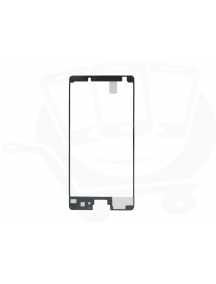 Adhesivo de display Sony Xperia Z1 Compact D5503